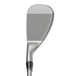 Cleveland RTX6 Zipcore Tour Satin - Dynamic Gold Spinner Tour Issue 11 Cleveland RTX6 Zipcore Tour Satin - Dynamic Gold Spinner Tour Issue -Charmant Golfen Winkel 3453341440 6