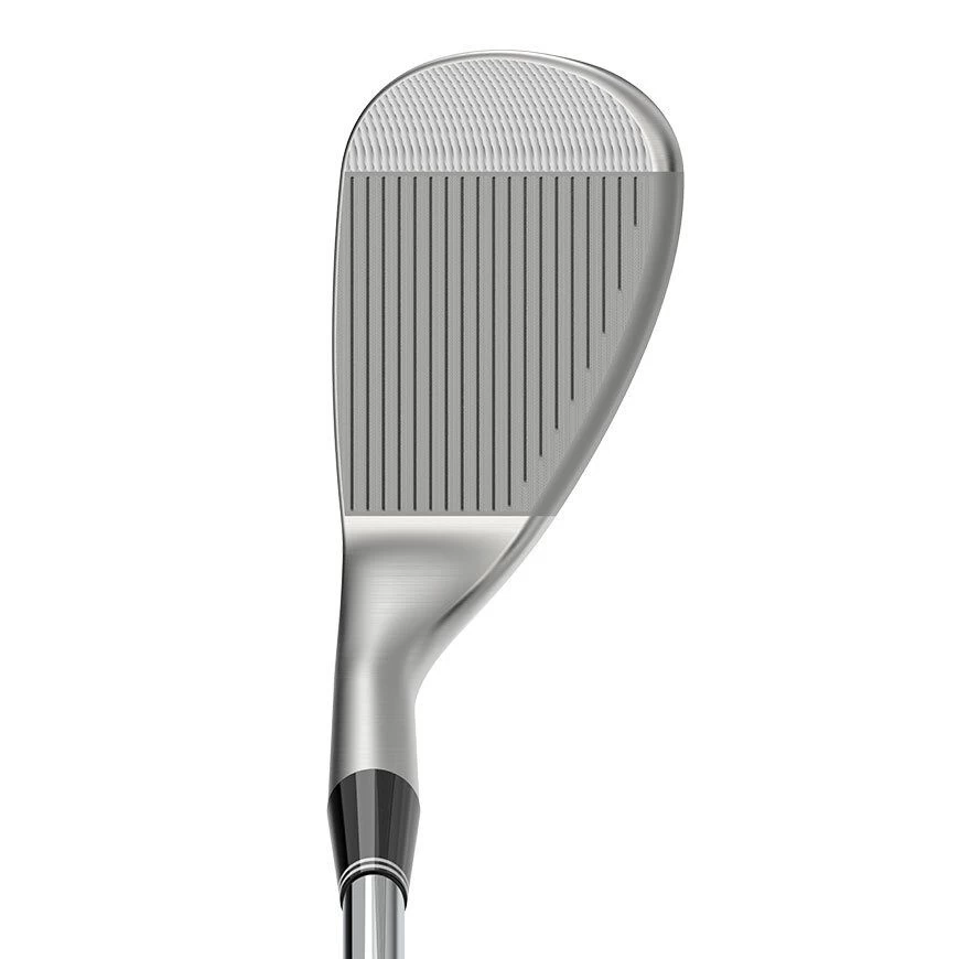 Cleveland RTX6 Zipcore Tour Satin - Dynamic Gold Spinner Tour Issue 6 Cleveland RTX6 Zipcore Tour Satin - Dynamic Gold Spinner Tour Issue - Afbeelding 6