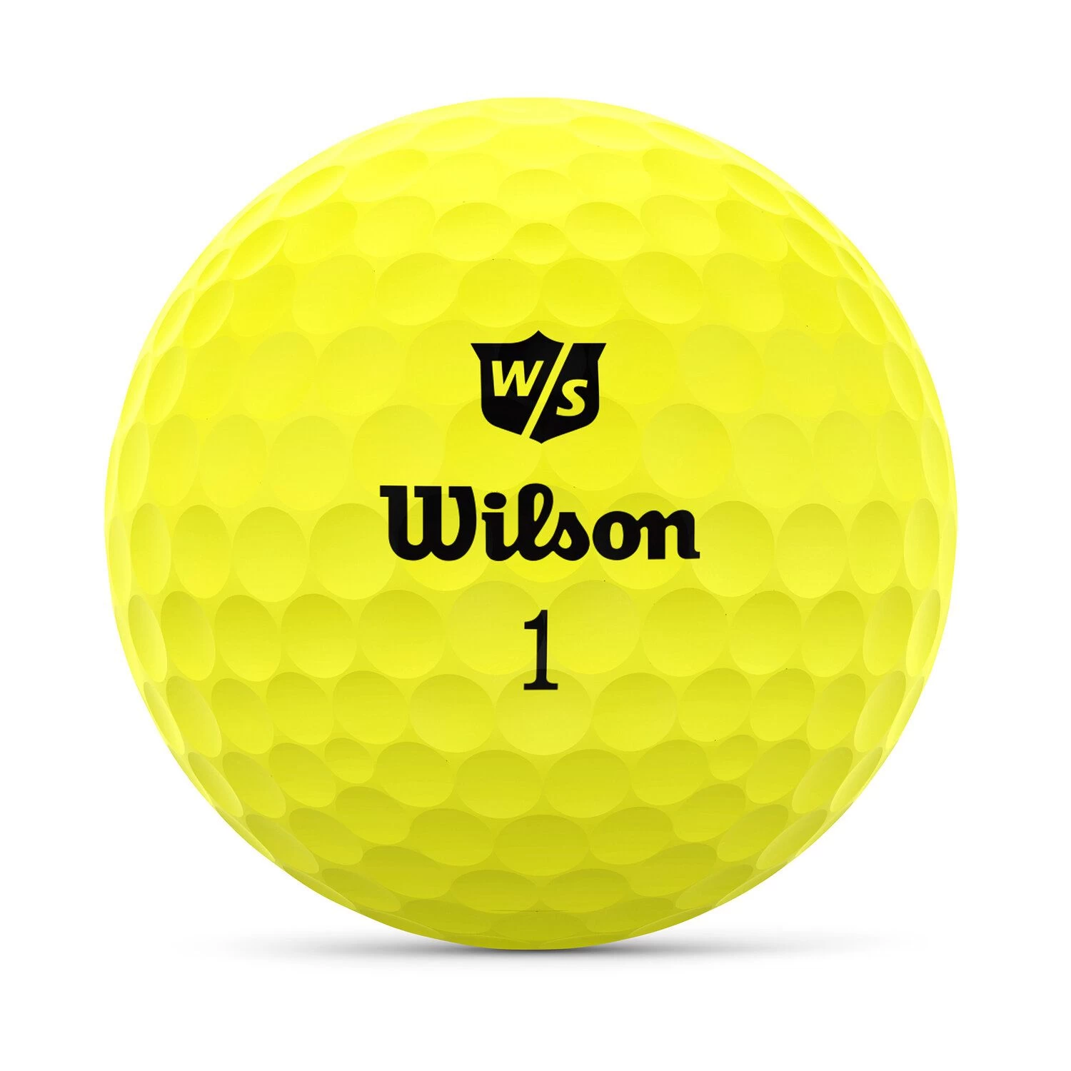 Wilson Duo Optix 2 Wilson Duo Optix - Afbeelding 2