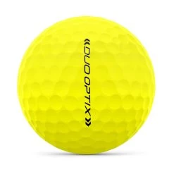 Wilson Duo Optix 6 Wilson Duo Optix -Charmant Golfen Winkel 3453341470 3