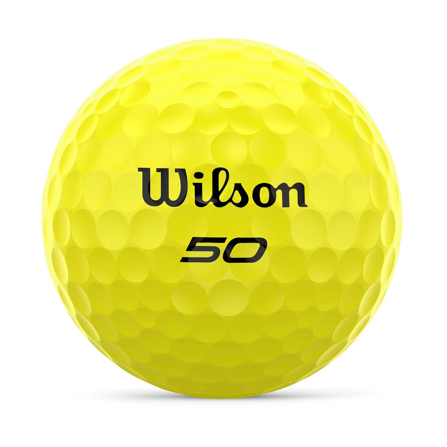 Wilson Fifty Elite 2 Wilson Fifty Elite - Afbeelding 2
