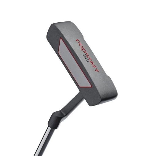 Wilson ProStaff SGi I 2 Wilson ProStaff SGi I -Charmant Golfen Winkel 3453341491 1