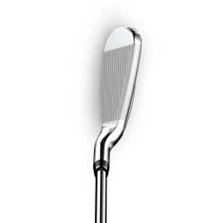 Wilson DynaPower IJzerset Dames - True Temper Project X EvenFlow -Charmant Golfen Winkel 3453341524 3