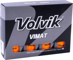Volvik Vimat