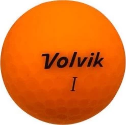 Volvik Vimat -Charmant Golfen Winkel 3453341667 3