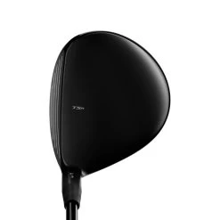 Titleist TSR1 Fairwaywood - MCA MMT SpeedMesh 40 9 Titleist TSR1 Fairwaywood - MCA MMT SpeedMesh 40 -Charmant Golfen Winkel 3453341674 3