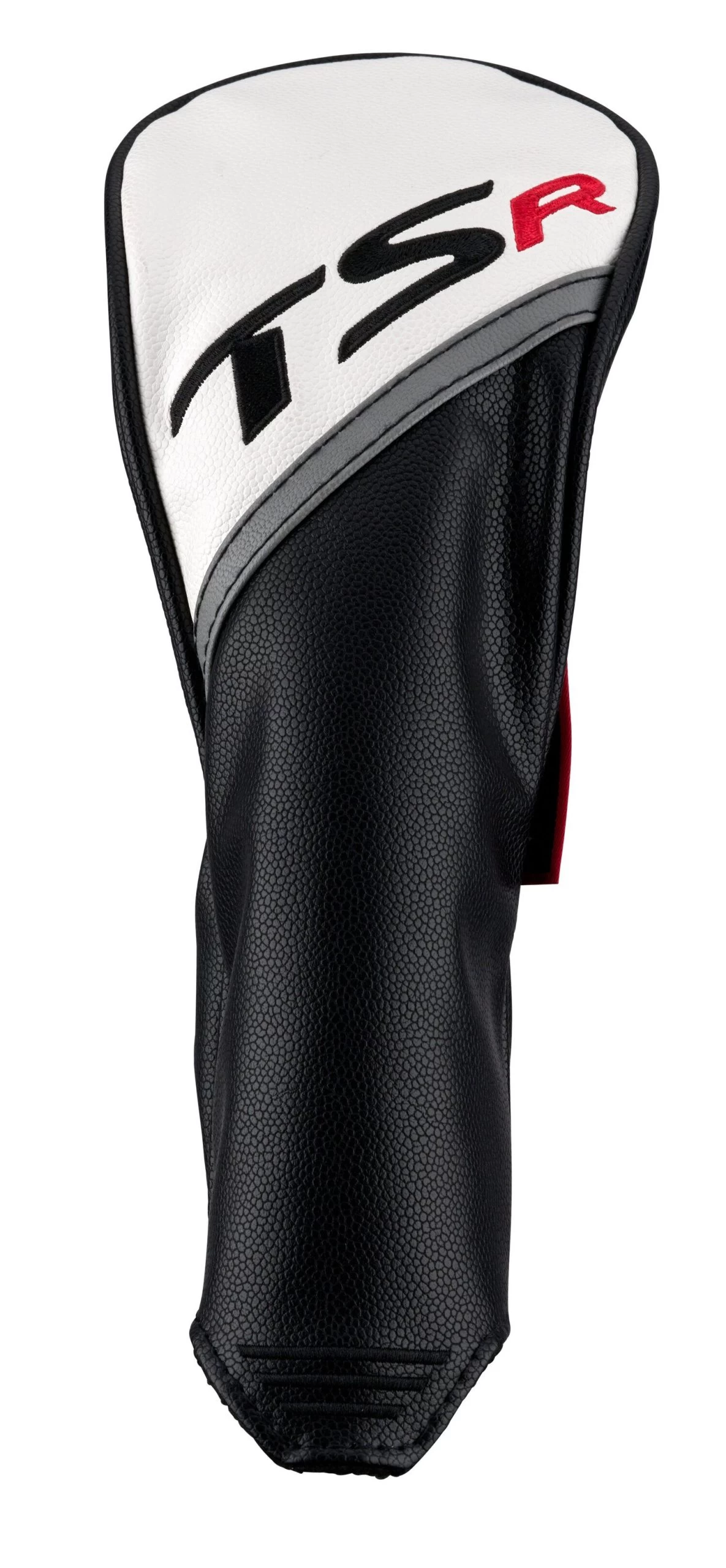 Titleist TSR1 Fairwaywood - MCA MMT SpeedMesh 40 6 Titleist TSR1 Fairwaywood - MCA MMT SpeedMesh 40 - Afbeelding 6