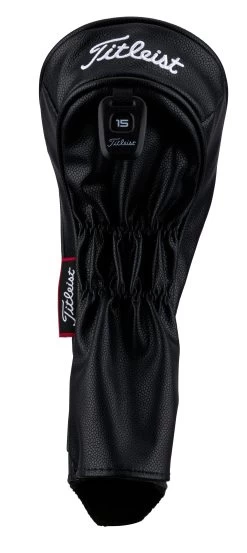 Titleist TSR1 Fairwaywood - MCA MMT SpeedMesh 40 13 Titleist TSR1 Fairwaywood - MCA MMT SpeedMesh 40 -Charmant Golfen Winkel 3453341674 7