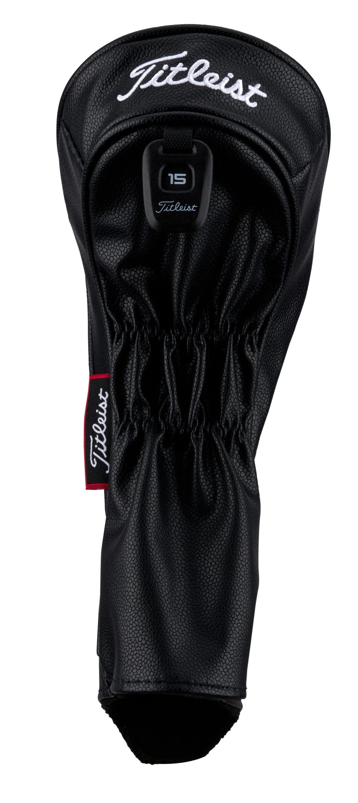 Titleist TSR1 Fairwaywood - MCA MMT SpeedMesh 40 7 Titleist TSR1 Fairwaywood - MCA MMT SpeedMesh 40 - Afbeelding 7