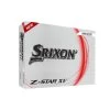 Srixon Z-Star XV-8