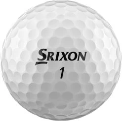 Srixon Z-Star 8 11 Srixon Z-Star 8 -Charmant Golfen Winkel 3453342268 4