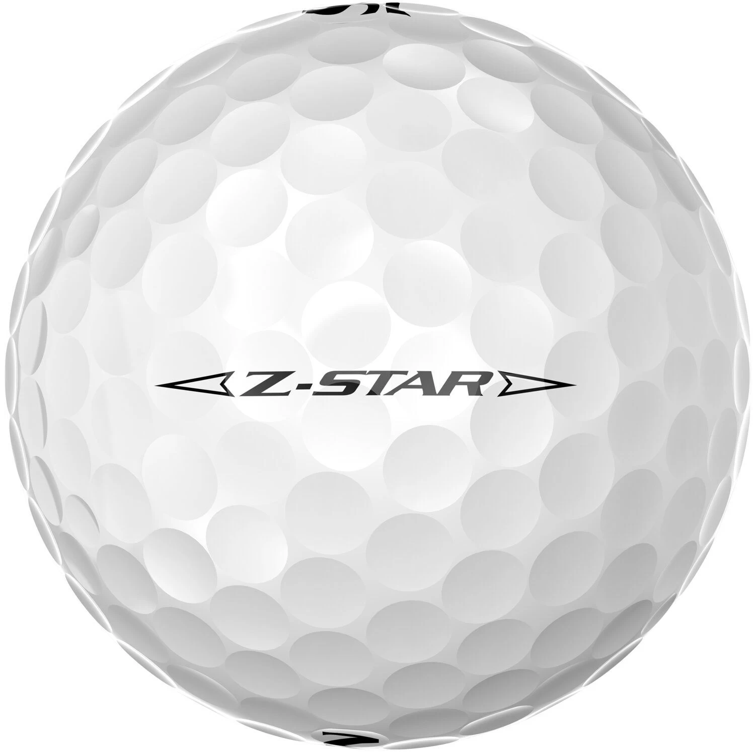 Srixon Z-Star 8 5 Srixon Z-Star 8 - Afbeelding 5