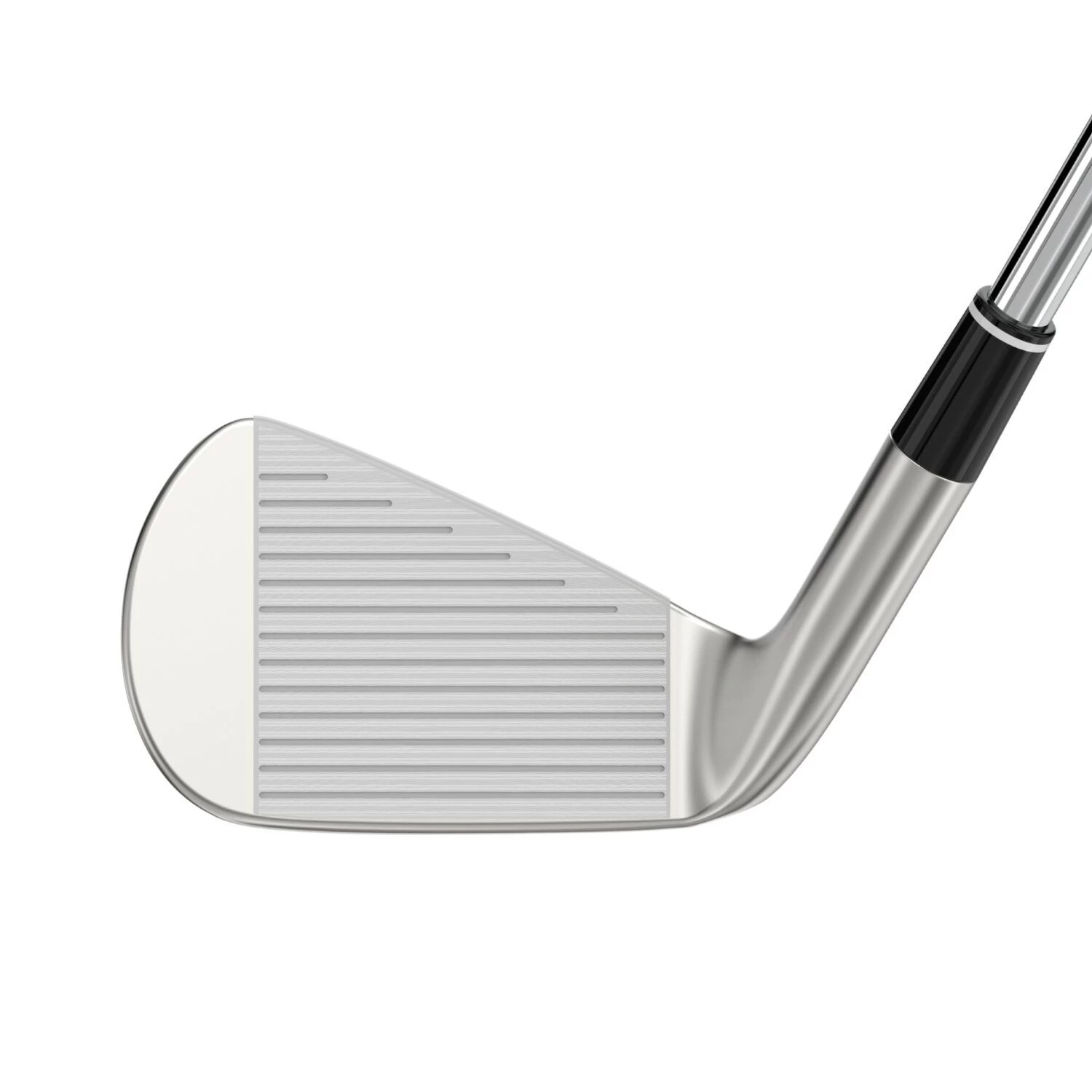 Srixon ZX5 Mk II IJzerset KBS Tour Lite 2 Srixon ZX5 Mk II IJzerset KBS Tour Lite - Afbeelding 2