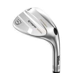 Wilson Staff Model Wedge