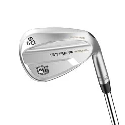 Wilson Staff Model Wedge -Charmant Golfen Winkel 3453342674 4