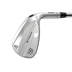 Wilson Staff Model Wedge -Charmant Golfen Winkel 3453342674 5