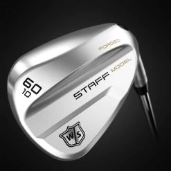 Wilson Staff Model Wedge -Charmant Golfen Winkel 3453342674 6