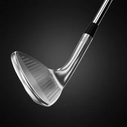 Wilson Staff Model Wedge -Charmant Golfen Winkel 3453342674 7