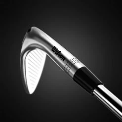 Wilson Staff Model Wedge -Charmant Golfen Winkel 3453342674 8 1
