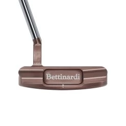 Bettinardi Queen B 11 -Charmant Golfen Winkel 3453343975 3