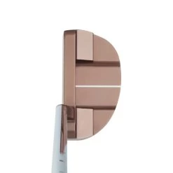Bettinardi Queen B 11 -Charmant Golfen Winkel 3453343975 4