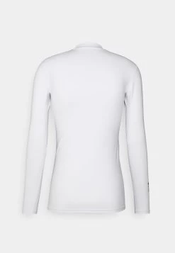 Charmant Golfen Winkel -Charmant Golfen Winkel 345dad73730e4ba5b23fab60bc58b8cf