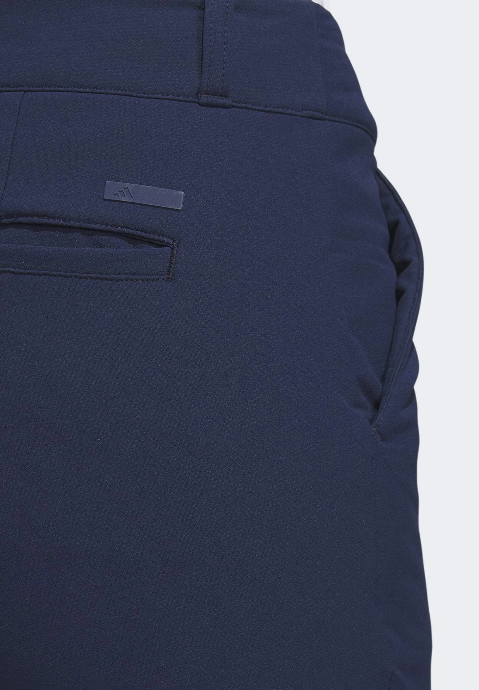 ADIDAS PERFORMANCE Cold.Rdy Golf - Broek - Collegiate Navy 5 ADIDAS PERFORMANCE Cold.Rdy Golf - Broek - Collegiate Navy - Afbeelding 5