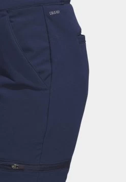 ADIDAS PERFORMANCE Cold.Rdy Golf - Broek - Collegiate Navy 9 ADIDAS PERFORMANCE Cold.Rdy Golf - Broek - Collegiate Navy -Charmant Golfen Winkel 360930daf07f4a75acf55fe41c3dc310