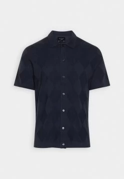 Abercrombie & Fitch Golf Shop - Overhemd - Mood Indigo 9 Abercrombie & Fitch Golf Shop - Overhemd - Mood Indigo -Charmant Golfen Winkel 37ce6595112f4ea7b61409db0bd6aa4d
