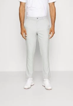 PUMA Golf Tailored Golf Tech Pant - Broek - High Rise