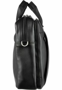 Golf - Laptoptas - Schwarz -Charmant Golfen Winkel 3bae678e087d40b2b8b25c383608a063