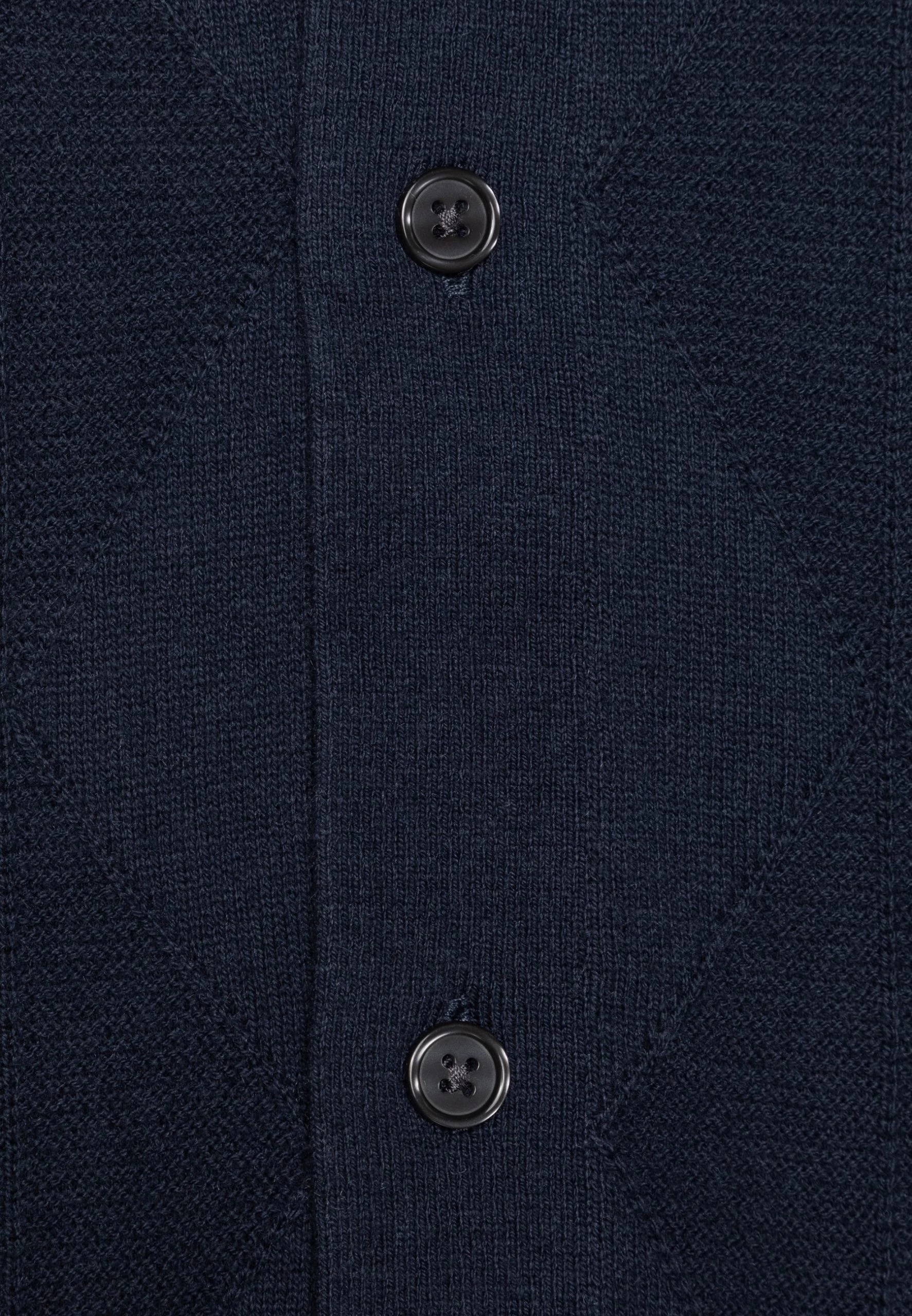 Abercrombie & Fitch Golf Shop - Overhemd - Mood Indigo 5 Abercrombie & Fitch Golf Shop - Overhemd - Mood Indigo - Afbeelding 5