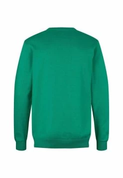 Charmant Golfen Winkel -Charmant Golfen Winkel 3ce80a9cb2fd453ca657c1feba840dd5