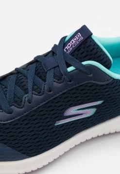 Go Golf Max Fairway 3 - Golfschoenen - Navy -Charmant Golfen Winkel 3e35bed3a95a453e8e3b1ed7a04b6af4