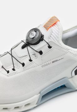 ECCO Golf Biom C4 - Golfschoenen - White -Charmant Golfen Winkel 3f147d45506e43cd9dfa623acd4f5c1b