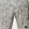 Oakley Golf Reduct Hybrid - Shorts - Digi Camo Dark Slate