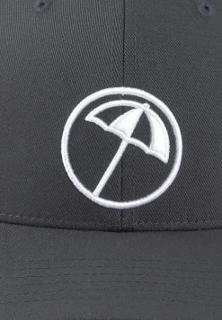 Puma Arnold Palmer Circle Umbrella Snapback Golf Cap - Pet - Navy Blazer/Bright White 6 Puma Arnold Palmer Circle Umbrella Snapback Golf Cap - Pet - Navy Blazer/Bright White -Charmant Golfen Winkel 447a57b9dd3e414199219ef4f22b4787