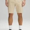 Lululemon Commission Golf 25 Cm - Korte Broeken - Trench