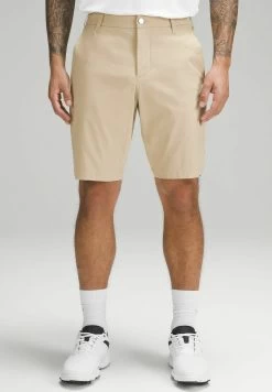 Lululemon Commission Golf 25 Cm - Korte Broeken - Trench