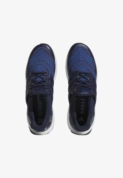 Adidas Golf Ultraboost Golf - Golfschoenen - Collegiate Navy/Bright Red 12 Adidas Golf Ultraboost Golf - Golfschoenen - Collegiate Navy/Bright Red -Charmant Golfen Winkel 48003a9276a04e389ab79d4c7fb96aac