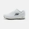 Go Golf Pro 5 Hyper - Golfschoenen - White