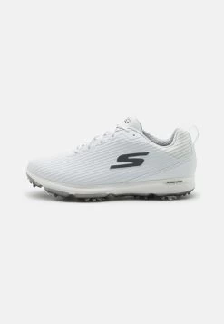 Go Golf Pro 5 Hyper - Golfschoenen - White