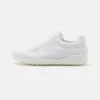 ECCO Golf Biom Hybrid - Golfschoenen - White