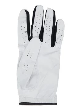 Nike Performance Tech Extreme Golf Glove - Handschoenen - Pearl White 6 Nike Performance Tech Extreme Golf Glove - Handschoenen - Pearl White -Charmant Golfen Winkel 4d68a3b9f0ff42e4a6dde4cf817d8148