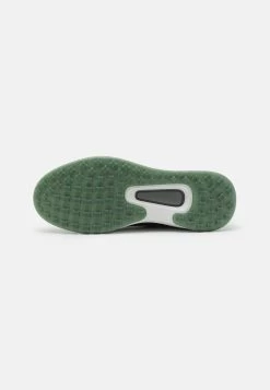 ECCO Golf Core- Golfschoenen - Magnet/Frosty Green -Charmant Golfen Winkel 4e69ba50eac04a95b48b33b5102067a9