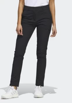 ADIDAS PERFORMANCE Cold.Rdy Golf - Broek - Black