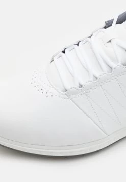 Go Golf Pivot - Golfschoenen - White/Gray -Charmant Golfen Winkel 4f0323c7e2b243d3adfa7f246501c6ff