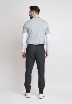 Golf- Poloshirt - Schiefer 8 Golf- Poloshirt - Schiefer -Charmant Golfen Winkel 4f352e72186d47cb929308c58c411da7