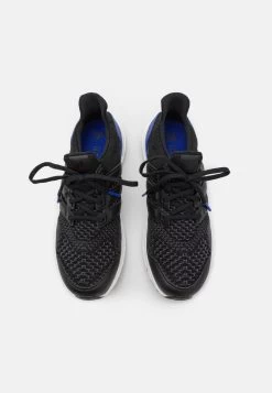 Adidas Golf Ultraboost Golf - Golfschoenen - Coreblack/Nightflash 9 Adidas Golf Ultraboost Golf - Golfschoenen - Coreblack/Nightflash -Charmant Golfen Winkel 4f3f24239ba84f46a982e5a9c21b93b7