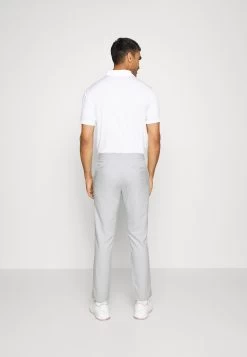 PUMA Golf Tailored Golf Tech Pant - Broek - High Rise 7 PUMA Golf Tailored Golf Tech Pant - Broek - High Rise -Charmant Golfen Winkel 50365c1173894644a4f82eb2f14d9aaa